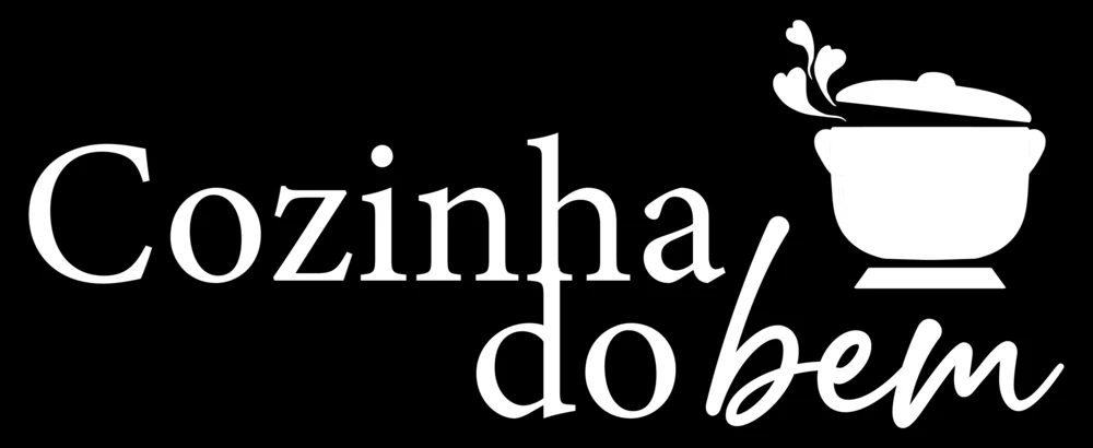 Cozinha do Bem